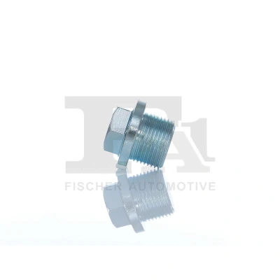Bilde av FA1 257.897.001 Oljeplugg M22x1,5 19mm