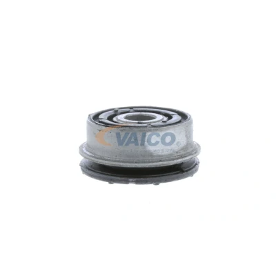 Bilde av VAICO V10 8221 Styrestang Lagring Original Quality bakaksel Gummimetallager for casterstag AUDI: 100 C4 Sedan, 80 B4 A6 Avant