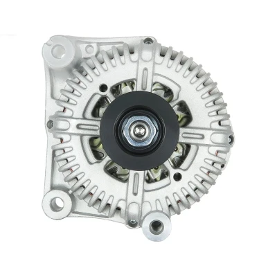 Bilde av AS PL A3098 Dynamo 12V 170A BMW: 5 Touring, Sedan, 3 Sedan