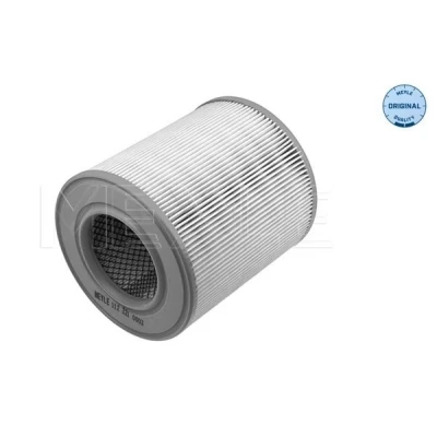 Bilde av MEYLE 112 321 0003 Luftfilter 168 150 Filterinnsats ORIGINAL Quality AUDI: A6 C6 Avant, Sedan