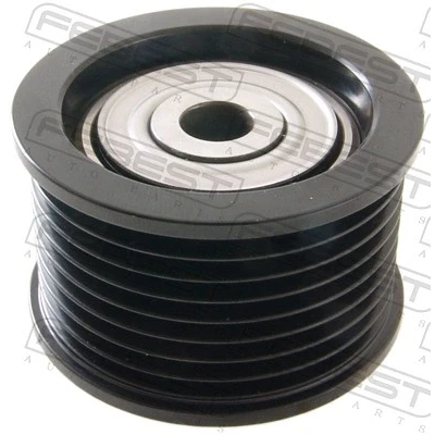 Bilde av FEBEST 0188 URJ200 Styrerulle TOYOTA: Land Cruiser 200, Tundra II Pick up