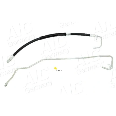 Bilde av AIC 58359 Hydraulikkslange, styring FORD: MONDEO 4 Turnier