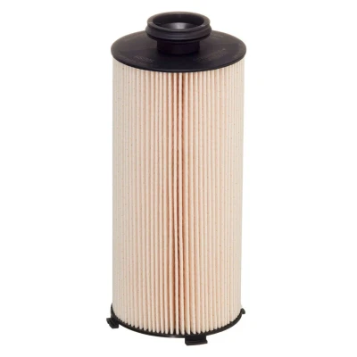 Bilde av HENGST FILTER E1450KP01 D381 Drivstoffilter Filterinnsats