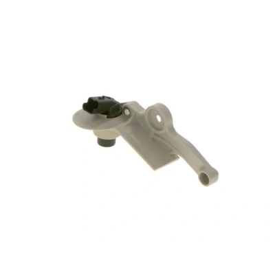 Bilde av BOSCH 0 986 280 472 Impulsgiver PEUGEOT: 307 Stasjonsvogn, CITROËN: C4 Coupé, I Hatchback