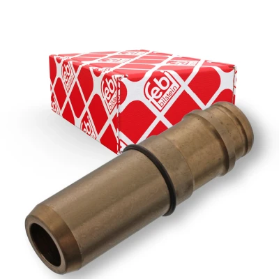 Bilde av FEBI BILSTEIN 14823 Ventilføring