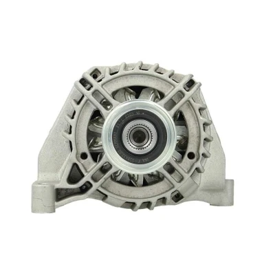 Bilde av CV PSH 505.553.120.050 Dynamo 12V 120A FIAT: 500 Hatchback, Punto Evo Panda III ALFA ROMEO: MiTo, Giulietta Hatchback