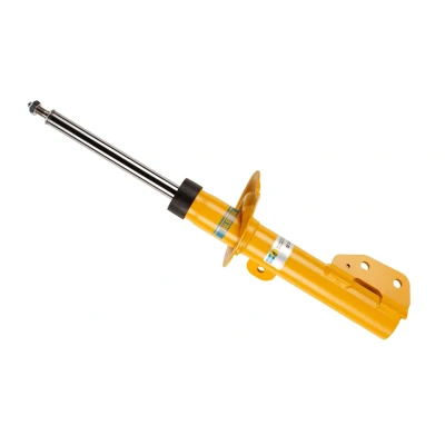 Bilde av BILSTEIN B6 Performance 22 240538 Støtdemper framaksel venstre gasstrykk torørs fjærbein øvre stift, nedre klemme CHEVROLET: Captiva, OPEL: Antara