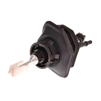 Bilde av MAXGEAR 46 0132 Giversylinder FORD: FOCUS 3, 3 Turnier, VOLVO: S40 II, V50, MAZDA: 5