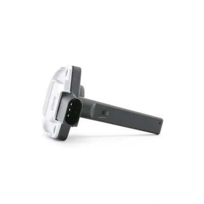 Bilde av FEBI BILSTEIN 23907 Sensorer med tetning BMW: 5 Sedan, 3 Touring, Sedan