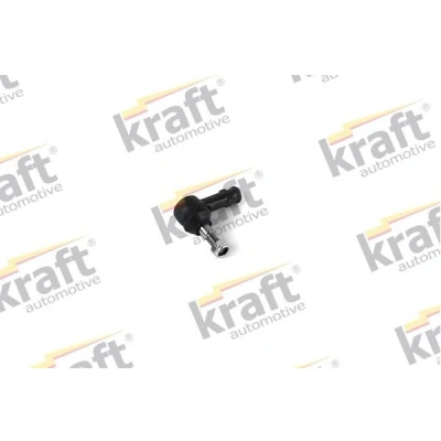 Bilde av KRAFT 4313310 Endeledd framaksel, på begge sider, ytre
