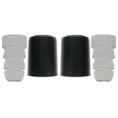 Bilde av SACHS 900 382 Støvmansjett Service Kit AUDI: Q5