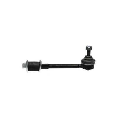 Bilde av KAVO PARTS SLS 6527 Stabstag framaksel 173 M10x1.5mm NISSAN: Primera Sedan