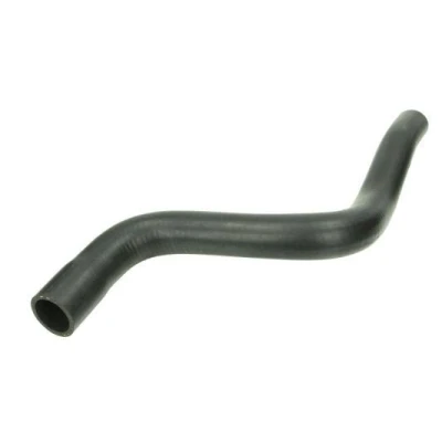 Bilde av THERMOTEC DWC055TT Radiatorslange øvre gummi
