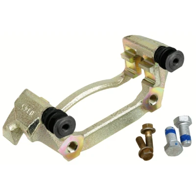 Bilde av TRW BDA519 Bremsecaliper Feste Holder