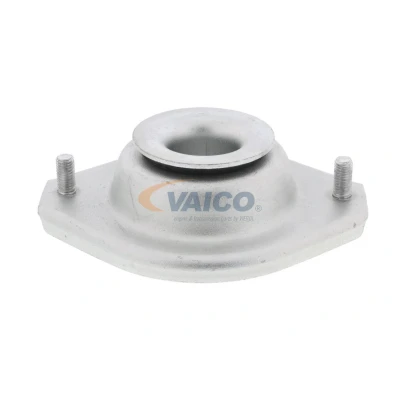 Bilde av VAICO V38 0490 Fjærbenslager framaksel Original Quality uten kulelager SUZUKI: Ignis 2, I