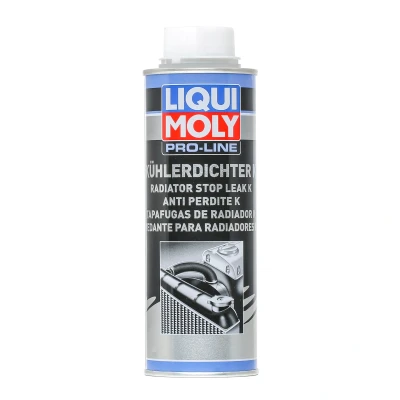 Bilde av LIQUI MOLY 5178 Tetningsstoff kjøler Boks 250