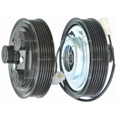 Bilde av NRF 380202 Magnet Clutch GENUINE PANASONIC V09