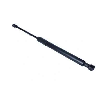 Bilde av MAXGEAR 12 2516 Panser Gassfjær 550
