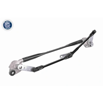 Bilde av ACKOJA A52 0104 Vindusvisker Stangsystem for venstreratt uten elektromotor