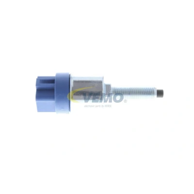 Bilde av VEMO V70 73 0001 bremselysbryter mekanisk, manuell (fotdrift) M 10x1,25 2 EXPERT KITS + TOYOTA: HILUX 6 Pick up, Avensis I Sedan