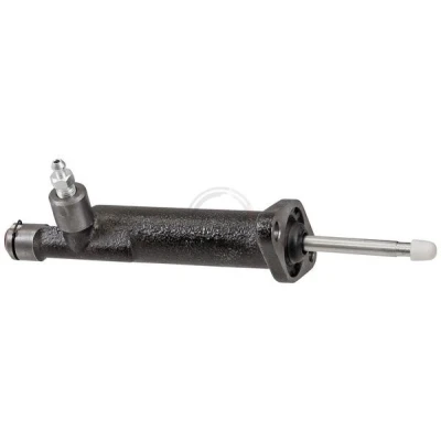 Bilde av Slavesylinder, clutch A.B.S. 45028