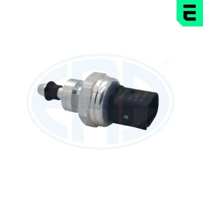 Bilde av ERA 551337 Sensorer uten kabel NISSAN: Qashqai / Qashqai+2 I, RENAULT: Talisman Grandtour, SCENIC 3, OPEL: Movano B Van, Vivaro Combi
