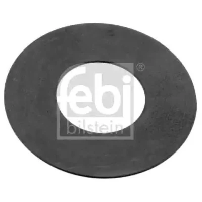 Bilde av FEBI BILSTEIN 100089 Reguleringsskive, ventilklaring 0,5
