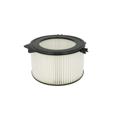 Bilde av JC PREMIUM B4W007PR Kupéfilter pollenfilter 102 rund VOLKSWAGEN: Transporter 4 Bus,