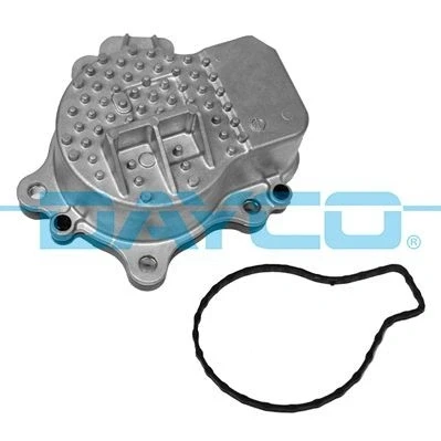 Bilde av DAYCO DEP1001 Vannpumpe elektrisk TOYOTA: Auris Hatchback, Prius III Hatchback