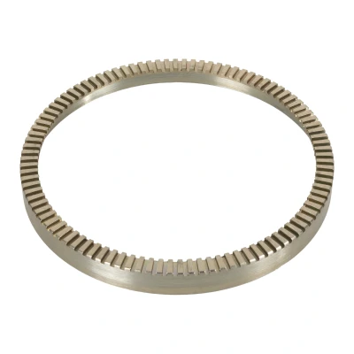 Bilde av ABS ring FEBI BILSTEIN 170651