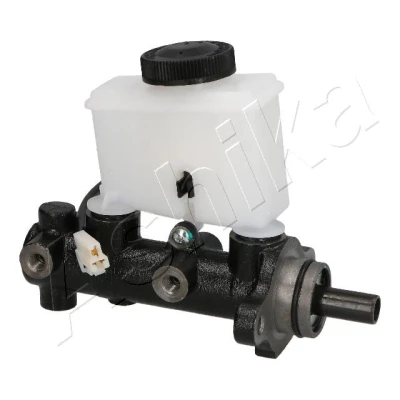 Bilde av Hovedbremsesylinder, mazda b serie, U01343400A, UG52 43 400A