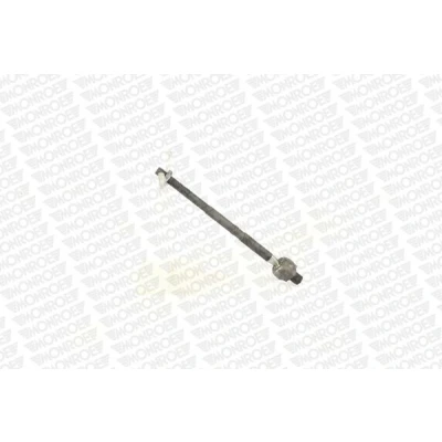 Bilde av MONROE L24216 Styrestag M14x1,5/18x1,5 OPEL: Astra H Caravan