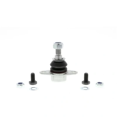 Bilde av VAICO V20 2753 Bærekule framaksel EXPERT KITS + MINI: Countryman