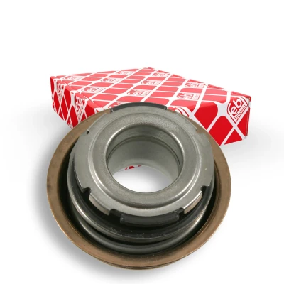 Bilde av FEBI BILSTEIN 21646 Pakninger