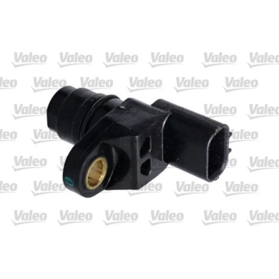 Bilde av VALEO 366163 Sensorer Hall prinsipp HONDA: CR V 2