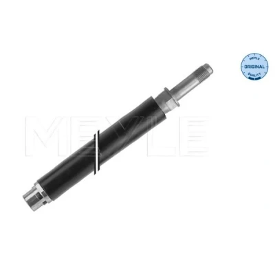 Bilde av MEYLE 114 525 0003 Bremseslange framaksel 410 M10x1