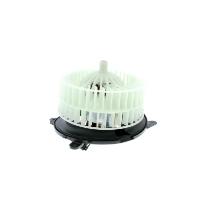 Bilde av VEMO Original Quality V30 03 0009 Interiørvifte for venstreratt MERCEDES BENZ: E Klasse Sedan, S Sedan