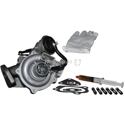 Bilde av Turbo, fiat 500 c, doblo skåp/stor limousine, grande punto, idea, panda, panda skåp/halvkombi, lancia musa, ypsilon, opel corsa d