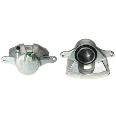 Bilde av BUDWEG CALIPER 342593 Bremsecaliper TOYOTA: Hiace 4 Kasten, 3 Bus