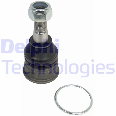 Bilde av DELPHI TC2521 Bærekule 39 80