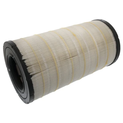 Bilde av FEBI BILSTEIN 35578 Luftfilter 509 280 Filterinnsats