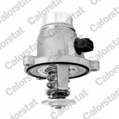 Bilde av CALORSTAT by Vernet TE7331.105J Termostat 105 med tetning BMW: 5 Touring, Sedan, X5