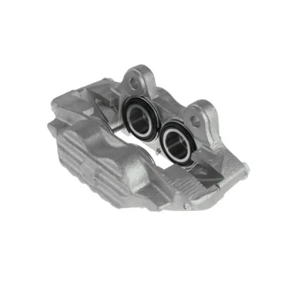 Bilde av LAUBER 77.2484 Bremsecaliper framaksel venstre TOYOTA: HILUX 6 Pick up, 4Runner, 4 up
