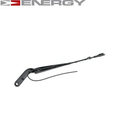 Bilde av Vindusviskerarm Energy RWP0034L foran høyre for venstreratt med integrert spyledyse MERCEDES BENZ: Sprinter 3.5 T Van