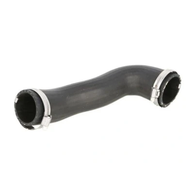 Bilde av THERMOTEC DCW157TT Ladeluftslange VOLKSWAGEN: Polo V Hatchback
