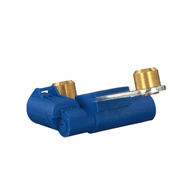 Bilde av FEBI BILSTEIN 44646 Impulsgiver