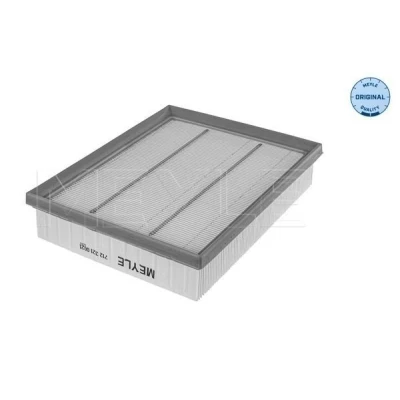 Bilde av MEYLE 712 321 0021 Luftfilter 50 199 246 Filterinnsats FORD: Mondeo 5 Kombi, Galaxy Mk3 MPV, Limousine, FORD USA: Edge Mk2