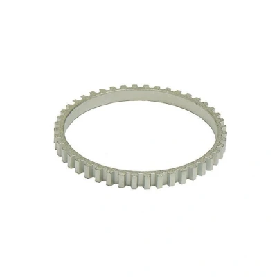 Bilde av METZGER 0900259 ABS Ring 44 framaksel begge sider
