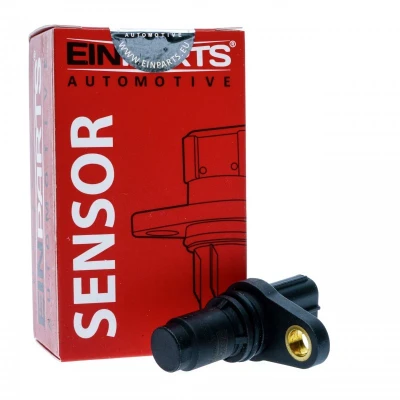 Bilde av EINPARTS EPS0598 Sensorer Hall prinsipp TOYOTA: Auris Hatchback, Yaris II III Hatchback