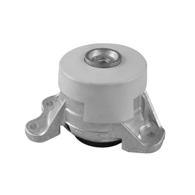 Bilde av TEDGUM TED11398 Motorfeste foran venstre hydrolager
